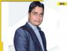 Evolving Dynamics of Indian Real Estate:- Expert View by Shrikant Basare, Founder of Homebazaar.com