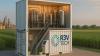 Scientists’ electrochemical process enables biodiesel producers to transform waste into planet-friendly profit