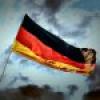 Germany Joins Canadian Green Shipping Corridor Initiative