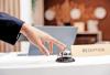 Business | Oct 13, 2025 | 7 min read Hospitality, travel firms witness strong demand