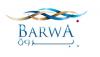 Barwa sells land plot in Bahrain