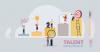 Seef Properties rolls out specialised programs to develop Bahraini workforce