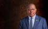 Banks that don't meet recapitalisation target will downgrade their licences - Yemi Cardoso