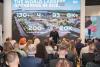 Slovenian Business Club and EXPO 2027 Belgrade Strengthen Economic Dialogue