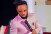Prophet Fire Oja goes viral on social media after failed Black Stars prophesy