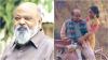 Saurabh Shukla Recalls 'Gruesome, Gory' Debut Film Bandit Queen'; How Shekhar Kapur Found 'Humour Even In Darkness'