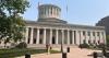 Ohio GOP bill: Lessons on Christian influence ‘imperative’ to reducing hate, violence