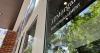 On heels of retail bank expansion, JPMorganChase scales up commercial and investment ranks in SC
