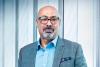 GCEO Hatem Dowdidar on how e& is redefining the future of tech and connectivity