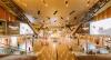 Chinese travel to the Middle East soars in Golden Week