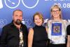 Damir Ibrahimović Dies: Bosnian Producer Of Srebrenica Drama ‘Quo Vadis, Aida?’ Was 60