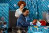 Cameroon: Vote Counting Underway As Biya Aims To Prolong 43-Year Rule