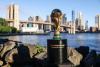 How Brands Can Make The Most Of The 2026 World Cup