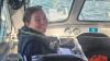 Ontario woman 1 of 2 Canadians at international search and rescue training in Australia
