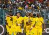 President Mahama congratulates Black Stars for 2026 World Cup qualification