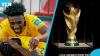 Full list of African Countries That Have Qualified So Far