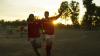 Blood, Sweat and Tears in Chile’s ‘Raza Brava,’ From Chile’s Intl. Emmy Winner Hernán Caffiero