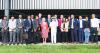 UK trade envoy visits Brac University to explore higher education ties