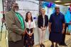 BUSINESS-SPOTLIGHT: Agribusiness incubation centre launched