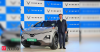 Vietnamese automaker VinFast surpasses one lakh domestic sales, ramps up India plans