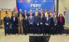 FEPY 2025: New Major Business Event Set to Drive Innovation In Paraguay