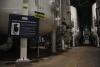 How water providers in Delaware, Pa. and N.J. are tackling ‘forever chemicals’