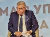 'Polluter Pays' Principle Is Postponed - Environment Minister