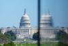 Senate Republicans face states' healthcare concerns in high-stakes shutdown standoff