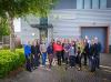 CHAPPER healthcare, AscellaHealth’s Global Pharmaceutical Distributor, Celebrates 50 Years of Global Pharmaceutical Excellence