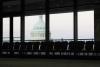 Republicans face states’ healthcare concerns in high-stakes shutdown standoff