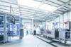 Germany’s WDS prepares for major Gulfood Manufacturing show