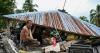 UAE issues $10m in funding for natural disaster defences in Asia and the Pacific