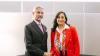 India-Canada Relations Get Major Boost as Foreign Ministers Hold Key Talks in Delhi