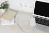 Powerful Choices For The Digital Nomad To Adapt While Traveling Around The Globe