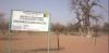 Le projet africain de Grande muraille verte peine à verdir au Sénégal