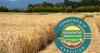 FoodChain ID Certifies Mulino Bianco’s Buongrano to Regenerative Agriculture (RGN) Standard