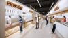 IAM launches revitalisation plan of Tamagnini Barbosa Market to optimise space layout and add cooked food area