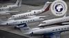 11 Airlines Hit as NCAA Enforces Service Ban Over Unpaid Charges