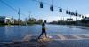 Local Governments Worked Hard to Hedge Against Climate Disaster. Florida Leaders Bigfooted Them.