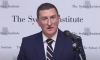 Former university executive named shadow education minister
