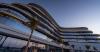 SO/Ras Al Khaimah: New lifestyle resort set to open this year