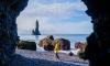 Why holidaymakers are turning their backs on Iceland as tourism plummets and budget airline goes bust