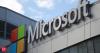 Microsoft engineer's resignation letter to thousands of employees goes viral, says he "can't work in a company..."
