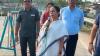CM Mamata Banerjee Blames Bhutan For Floods In North Bengal, Demands Compensation And Inclusion In Indo-Bhutan River Panel