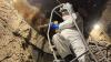 Scientists 'reawaken' ancient microbes from permafrost — and discover they start churning out CO2 soon after" target="_self"…