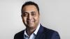 Case study: How a leading healthcare provider modernised finance with Sage Intacct from ALNET Technologies