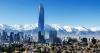 Chile's CPI grows 0.4% in September