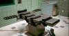 Alabama among five states leading the nation in executions