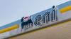 ENI, YPF finalise agreement for LNG project in Argentina