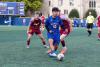 DePaul’s Noeh Hernández to face Argentina in Puerto Rico friendly